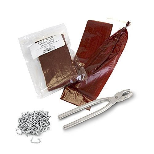 Kit involucro estivo per