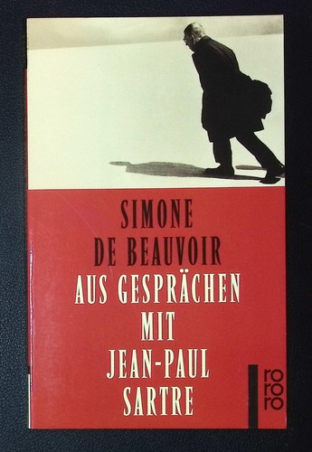 Simone beauvoir aus - simone,