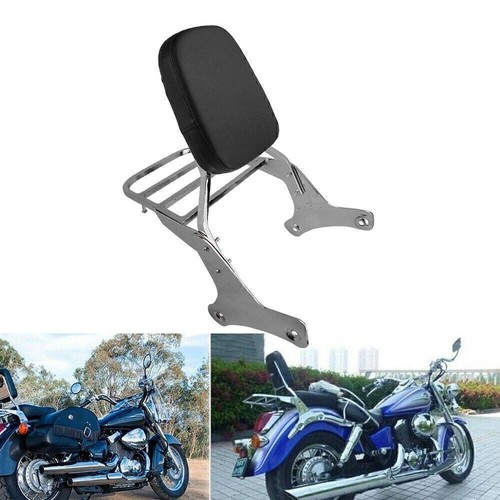 Per honda shadow - per,