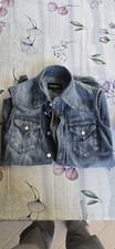 Camicia Dolce & gabbana