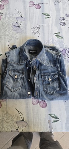 Camicia dolce gabbana - camicia,