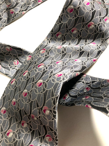 Emilio pucci firenze - pucci,