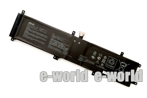 Batteria originale c31n1834 - originale,