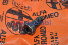 VITE FISSAGGIO SEDILE