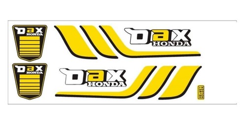 Aufkleber emblem sticker - aufkleber,