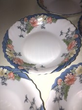 Arcopal Florine Swirl Latte