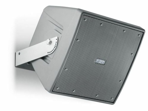 Fbt shadow 108ct altoparlante - fbt,
