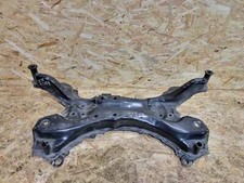 2017 TOYOTA RAV-4 HYBRID XA40