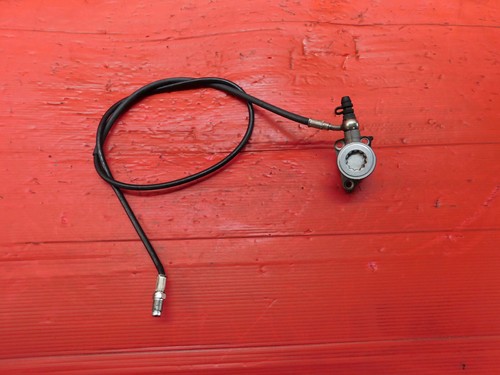 Attuatore frizione ducati - attuatore,