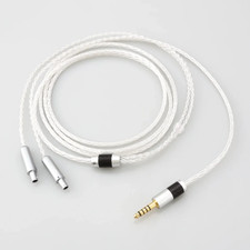 Cavo cuffie 8core occ - cavo,