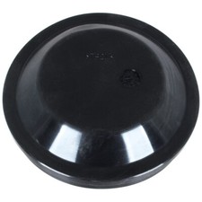 Coperchio Fari Per VW Caddy