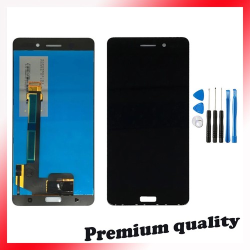 Display lcd per - display, n6