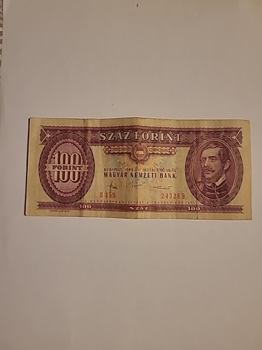 Banconote mondo cartamoneta - mondo,