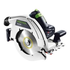FESTOOL Sega Circolare HK 85