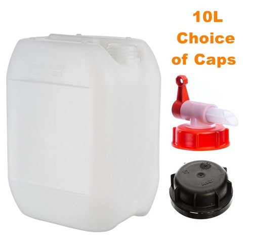 Bidone pattumiera litri 10l - pattumiera, 10