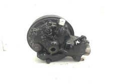 TRASMISSIONE FINALE CARDANO HONDA PAN EUROPEAN 1100 1992 SC26