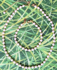 Parure collier bracelet - parure,
