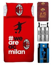 Lenzuola, Completo letto in