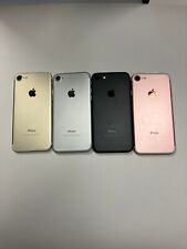 Apple iPhone 7 e 7 + Plus