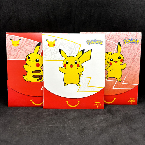 Pokemon tcg 25th - tcg,