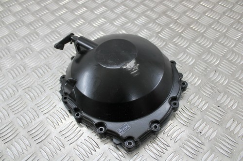 Coperchio frizione triumph - coperchio,