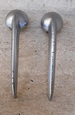  door opener handles alfa