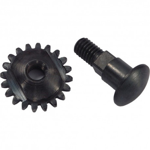 Felco kit dado e - -,