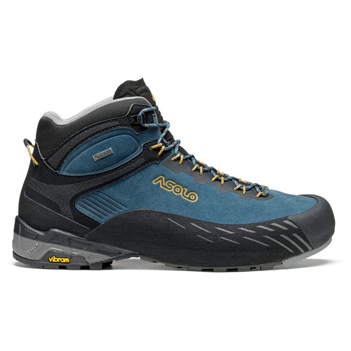 Scarpe approach hiking - approach, asolo
