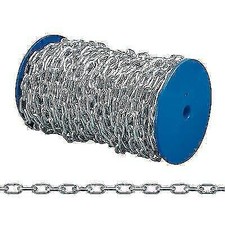 CATENA GENOVESE KRONE AREF