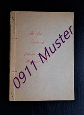 Alla Somme Ricordi 12