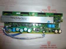 SS BOARD TXNSS1HNTB TNPA4183