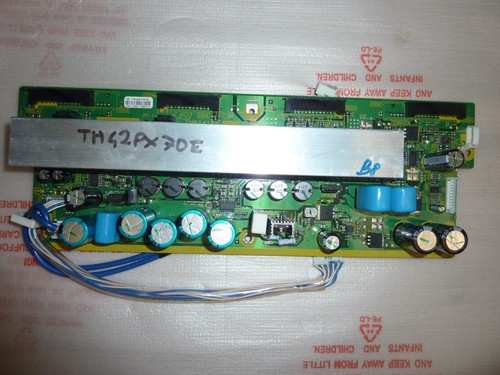 Board txnss1hntb tnpa4183 - ss,
