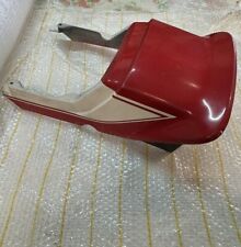 Codino Posteriore Honda Cb 900