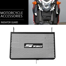 PER SUZUKI GSX-S GSX-S750