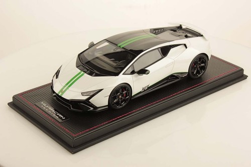 Collection lamborghini - collection,