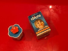 Rarissimo Ciuccio Chicco