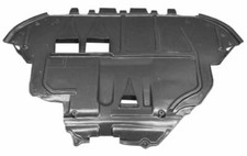 RIPARO SOTTOMOTORE AUDI TT