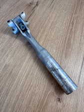 Ricambi bici retrò -