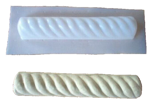 Scroll trim stampi - trim,