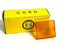 PLASTICA FANALE POSTERIORE MT