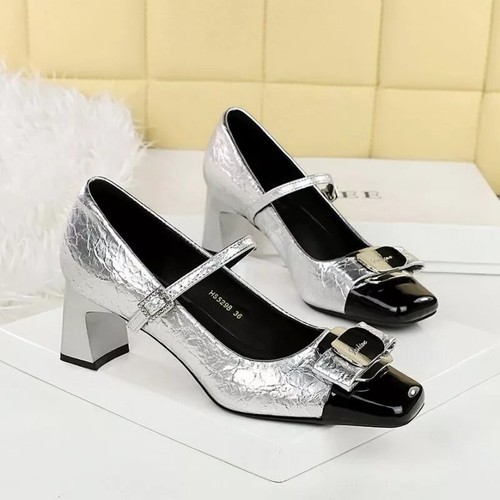Decolte scarpe donna - cm,
