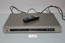 Yamaha DVD-S559MK2 con