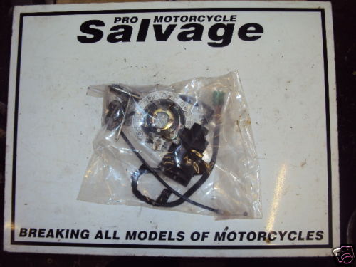 Suzuki 1000 1997 1998 - 1997,