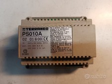 BTICINO TERRANEO PS010A