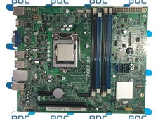 Scheda madre motherboard acer - scheda,