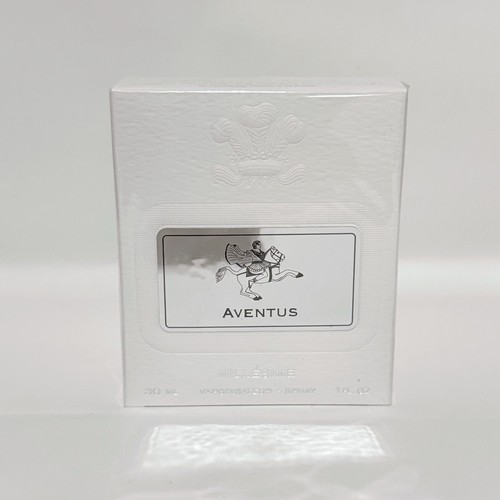 Aventus creed 1 - by,