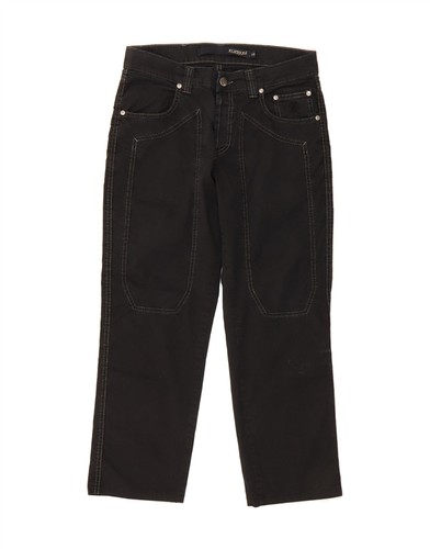 Jeckerson pantalone uomo - jeckerson,