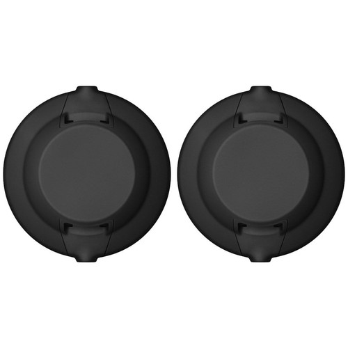 Aiaiai s05 coppia speaker - aiaiai,