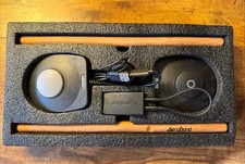 Aeroband Pocket Drum 2 Plus