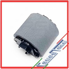 Pick Up Roller JC73-00309A